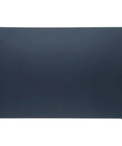 Msi Modern PS63 MS-16S1 MS-16S2 LCD Back Cover Palmrest Front Bezel bottom case - Image 5