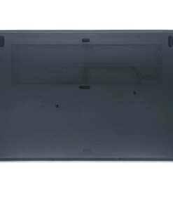 Msi Modern PS63 MS-16S1 MS-16S2 LCD Back Cover Palmrest Front Bezel bottom case - Image 3