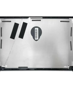 Msi Modern PS63 MS-16S1 MS-16S2 LCD Back Cover Palmrest Front Bezel bottom case - Image 4