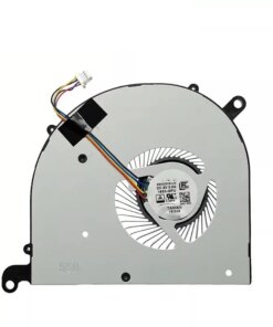 Cooling Fan for MSI Modern PS63 8RC 8M MS-16S1 MS-16S3 MS-16S2 BS5005HS-U3J - Image 3