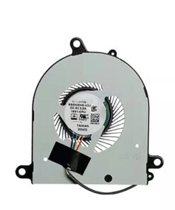 Cooling Fan for MSI Modern PS63 8RC 8M MS-16S1 MS-16S3 MS-16S2 BS5005HS-U3J - Image 5