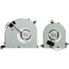 Cooling Fan for MSI Modern PS63 8RC 8M MS-16S1 MS-16S3 MS-16S2 BS5005HS-U3J
