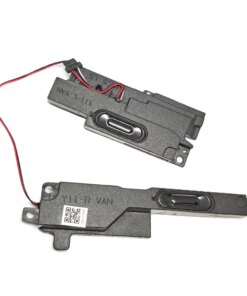 Speaker Bass for HP 14-U 14-V 14-Z TPN-Q139 Q139 14V-217TX / 3BY11TP00 3BY31TP10
