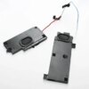 Speaker toshiba P55W P55W-C P55W-B P55W-B5224