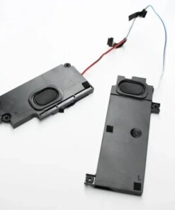 Speaker toshiba P55W P55W-C P55W-B P55W-B5224