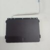 Touchpad Button Board Asus UX305U UX305UA UX305L UX305LA UX305 / 150610G3088
