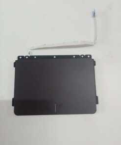 Touchpad Button Board Asus UX305U UX305UA UX305L UX305LA UX305 / 150610G3088
