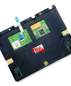 Touchpad For asus S451L V451L K451L S451 - Image 2