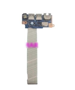 439693-ccdbfa.jpeg