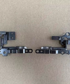 Alternative view of LCD Hinges for HP Probook 450 G8 650 G8 G9 455 G8 HSN-Q31C-5 Q32C-5