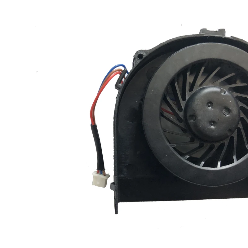 Cooling Fan Lenovo ThinkPad X200 X201 X201i - Image 3