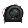 Cooling Fan Lenovo ThinkPad X200 X201 X201i