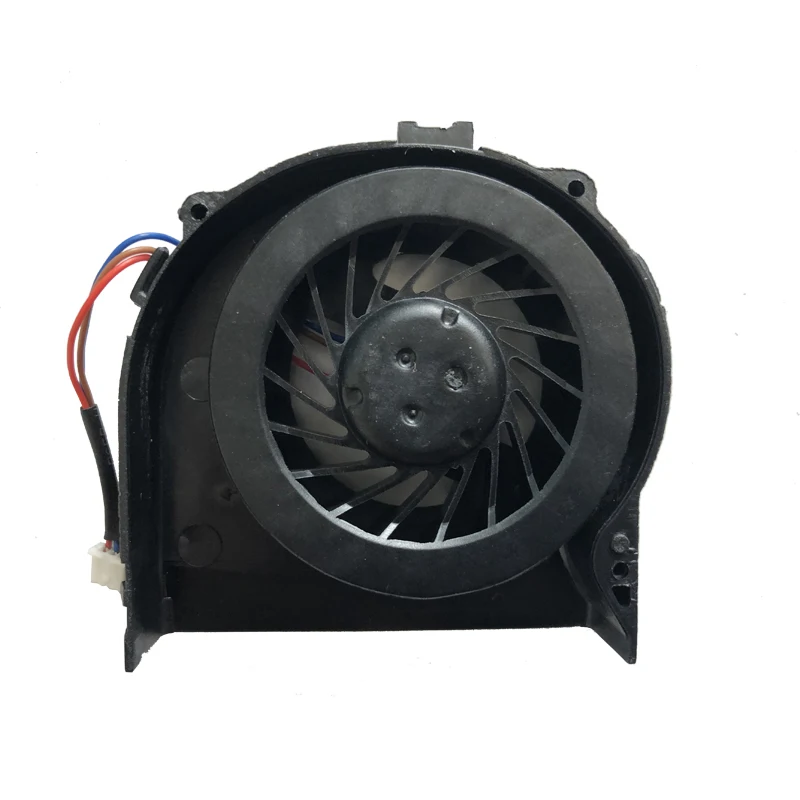 Cooling Fan Lenovo ThinkPad X200 X201 X201i