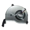 cooling fan HP Pavilion 15 15-N 15-n000 15-N107AX 15-N019SA 15-n210AX 15-n210ez 14-N 15-F 17-N