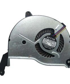 cooling fan HP Pavilion 15 15-N 15-n000 15-N107AX 15-N019SA 15-n210AX 15-n210ez 14-N 15-F 17-N