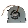 03RRG4 cooling fan Dell Inspiron 5548 5542 5543 5448 5420 5557 P39F 15mr-1528s 15-5000 1528 5447 5547