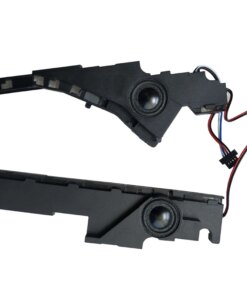 Alternative view of Asus R510 K550 F550 A550 Y581 X552 R513 Built-in Speaker