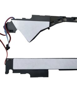 Asus R510 K550 F550 A550 Y581 X552 R513 Built-in Speaker - Image 3