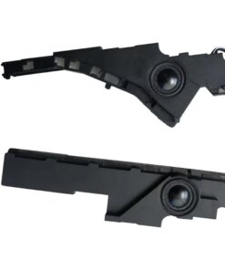 Asus R510 K550 F550 A550 Y581 X552 R513 Built-in Speaker