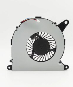 Cooling Fan Intel NUC8 NUC8i7BEH NUC8i5BEH NUC8i3BEH BSC0805HA-00 DEF - Image 2