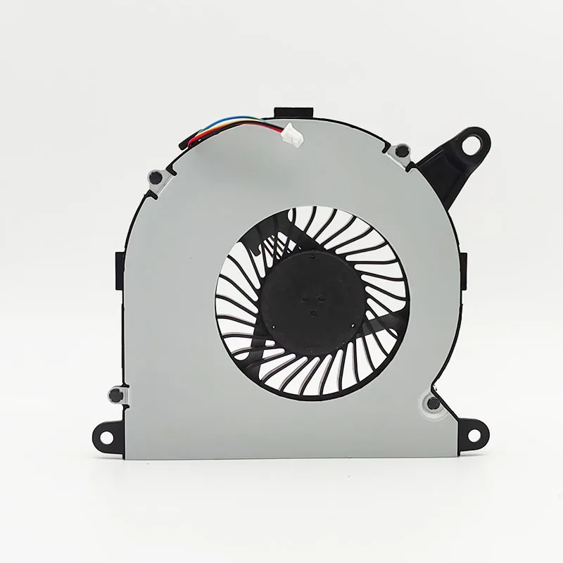 Cooling Fan Intel NUC8 NUC8i7BEH NUC8i5BEH NUC8i3BEH BSC0805HA-00 DEF - Image 2