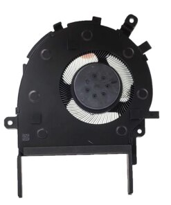 Alternative view of Cooling Fan Sunon EG50061S1-C250-S9A DC12V 0.5A
