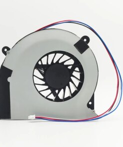 Alternative view of Cooling Fan Asus G750JW G750J G750JH AB08812HX26DB00 00G750
