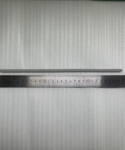 bottom shell Rubber mat Lenovo ideaPad 15iil 15iwl 2019 S340-15 - Image 3