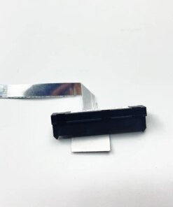 Alternative view of Samsung NP500R4K 500R4K 500R4H 500R5K 500R5H 500R5L 550R5L SATA HDD SSD Cable BA41-02641A