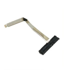 Alternative view of Lenovo Ideapad 3 15ITL6 15ADA6 15ALC6 15ABA7 15IAU7 V15 G2 ITL ALC SATA HDD SSD Cable