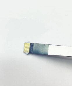 Alternative view of Acer Aspire 3 A315-33 A315-34 A315-41 A315-41G SATA HDD Cable NBX0002BY00 50.GY9N2.003 NBX00026X00