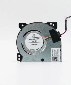 Cooling Fan Lenovo Legion Go 8APU1 Game Console 5F10S14134 BO5512S5H-000P - Image 2