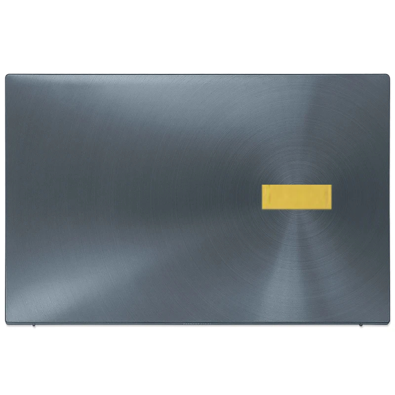 Asus ZenBook 14 U4700J UX425J UX425JA UX425 UX425E UM4251 screen back case frame top cover bezel palm rest - Image 2