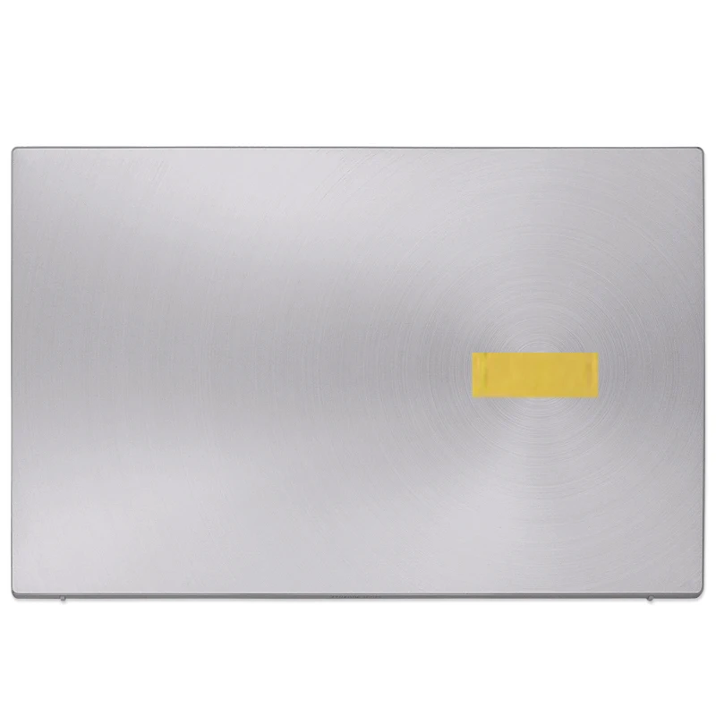 Asus ZenBook 14 U4700J UX425J UX425JA UX425 UX425E UM4251 screen back case frame top cover bezel palm rest - Image 3
