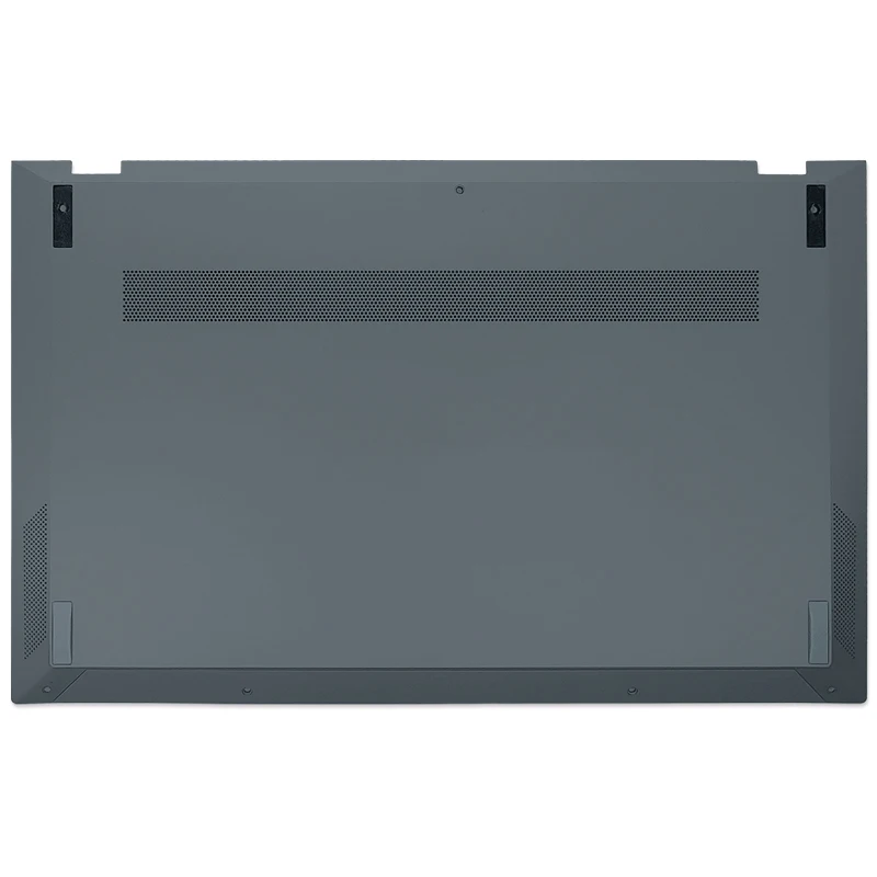 Asus ZenBook 14 U4700J UX425J UX425JA UX425 UX425E UM4251 screen back case frame top cover bezel palm rest - Image 6