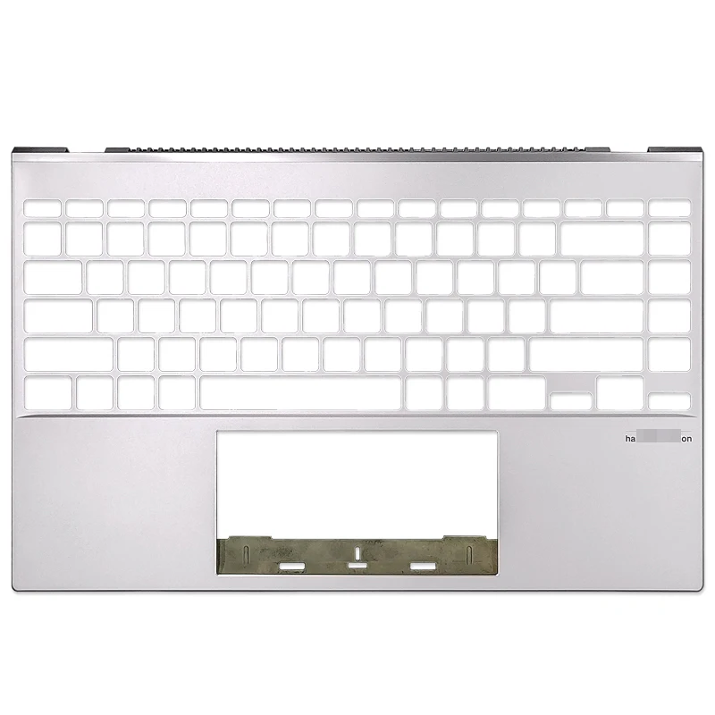 Asus ZenBook 14 U4700J UX425J UX425JA UX425 UX425E UM4251 screen back case frame top cover bezel palm rest - Image 5