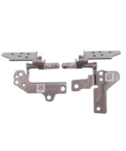 Alternative view of hinge for Dell Inspiron 15 3510 3511 3515 3520 3521 3525