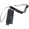 Speaker Lenovo IdeaPad 330S-15IKB 330S-15AST 330-15ARR 81FB006AUS 81F5001RUS PK23000RHV0 5SB0R07221