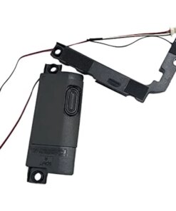 Speaker Lenovo IdeaPad 330S-15IKB 330S-15AST 330-15ARR 81FB006AUS 81F5001RUS PK23000RHV0 5SB0R07221