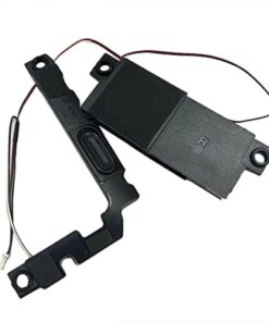 Speaker Lenovo IdeaPad 330S-15IKB 330S-15AST 330-15ARR 81FB006AUS 81F5001RUS PK23000RHV0 5SB0R07221 - Image 3