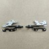 Lcd Hinges Lenovo ThinkBook 14-G2 ITL ARE