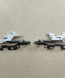 Lcd Hinges Lenovo ThinkBook 14-G2 ITL ARE