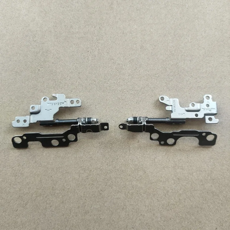 Lcd Hinges Lenovo ThinkBook 14-G2 ITL ARE