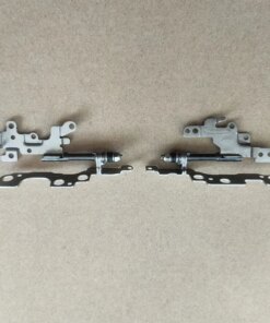 Alternative view of Lcd Hinges Lenovo ThinkBook 14-G2 ITL ARE