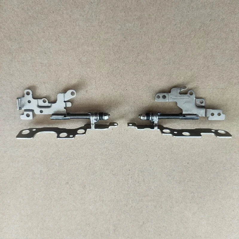 Lcd Hinges Lenovo ThinkBook 14-G2 ITL ARE - Image 2