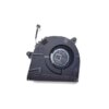 Cooling Fan HP EliteBook 830 835 G9 G10 ZHAN X13 R7-6800U HSN-I45C I46C I49C-3 N08535-001