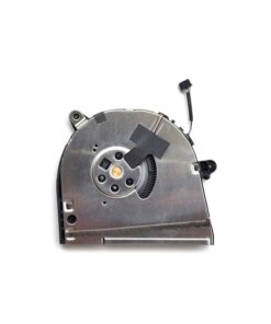 Alternative view of Cooling Fan HP EliteBook 830 835 G9 G10 ZHAN X13 R7-6800U HSN-I45C I46C I49C-3 N08535-001
