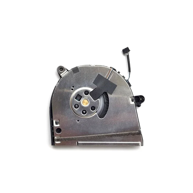 Cooling Fan HP EliteBook 830 835 G9 G10 ZHAN X13 R7-6800U HSN-I45C I46C I49C-3 N08535-001 - Image 2