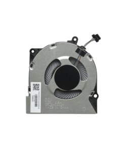 Cooling Fan HP 430 G6 G7 HSN-Q14C HSN-Q23C ZHAN 66 Pro 13 G2 G3 0FL8H0000H NS75C00 -18E04 L45886-001 - Image 3