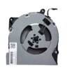 Cooling Fan HP 430 G6 G7 HSN-Q14C HSN-Q23C ZHAN 66 Pro 13 G2 G3 0FL8H0000H NS75C00 -18E04 L45886-001